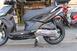 Kymco Agility 125 R16 + (2021 - 25) (9)
