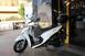 Kymco People 125i S (2021 - 25) (6)