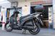 Kymco People 125i S (2021 - 25) (7)