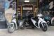 Kymco People 125i S (2021 - 25) (8)
