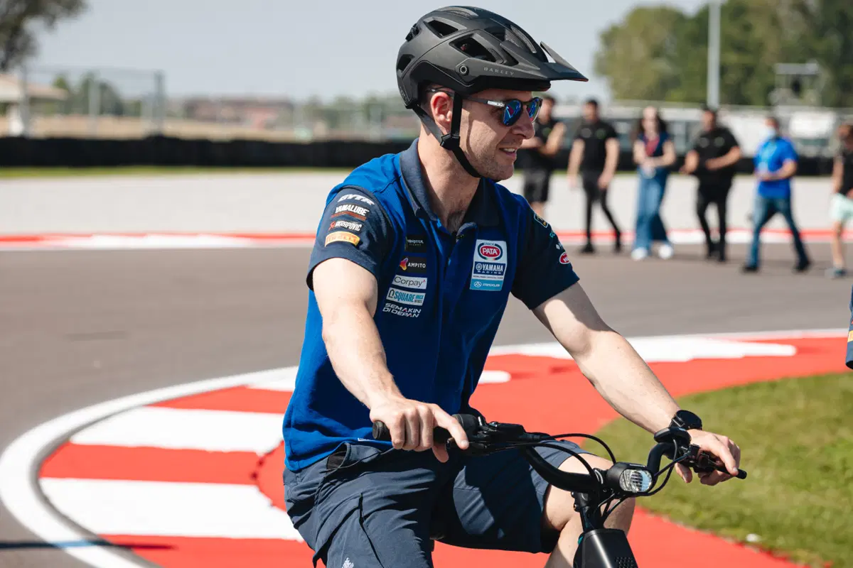 SBK 2025. Le pagelle del GP d’Italia a Cremona. Un Bulega da 10 e Lode (22)