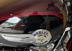 Harley-Davidson 114 Fat Boy (2018 - 20) - FLFBS usata