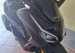 Honda Forza 350 (2022 - 24) usata