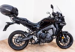 Yamaha Tracer 9 (2021 - 24) usata