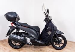 Honda SH 300 i ABS (2011 - 13) usata