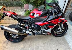 Bmw S 1000 RR (2023 - 24) usata