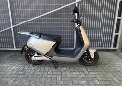 Yadea G5S (2022 - 25) usata