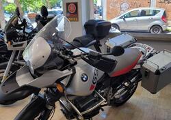 Bmw R 1150 GS Adventure (2002 - 06) usata