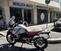 Bmw R 1150 GS Adventure (2002 - 06) (6)