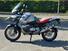 Bmw R 1150 GS Adventure (2002 - 06) (7)
