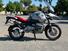 Bmw R 1150 GS Adventure (2002 - 06) (8)