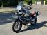 Bmw R 1150 GS Adventure (2002 - 06) (9)