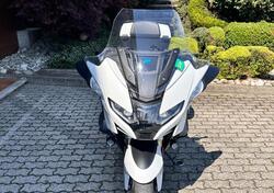 Bmw R 1250 RT (2021 - 25) usata