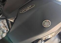 Yamaha X-Max 300 Tech Max (2021 - 24) usata