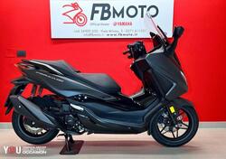 Honda Forza 350 (2022 - 24) usata