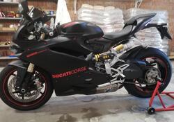 Ducati 1299 Panigale (2015 - 17) usata