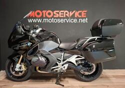 Bmw R 1250 RT (2021 - 25) usata