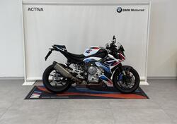 Bmw M 1000 R (2023 - 24) usata