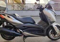 Yamaha X-Max 300 ABS (2017 - 20) usata