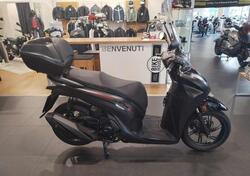 Honda SH 350 Sport (2021 - 24) usata