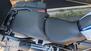 Bmw R 1250 GS (2019 - 20) (8)
