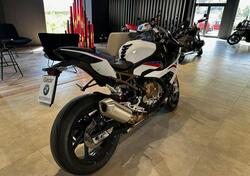 Bmw S 1000 RR (2021 - 22) usata