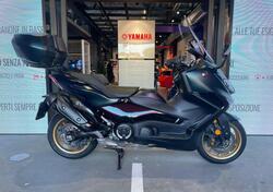 Yamaha T-Max 560 Tech Max (2022 - 24) usata