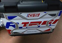 Bmw R 1250 GS (2021 - 24) usata