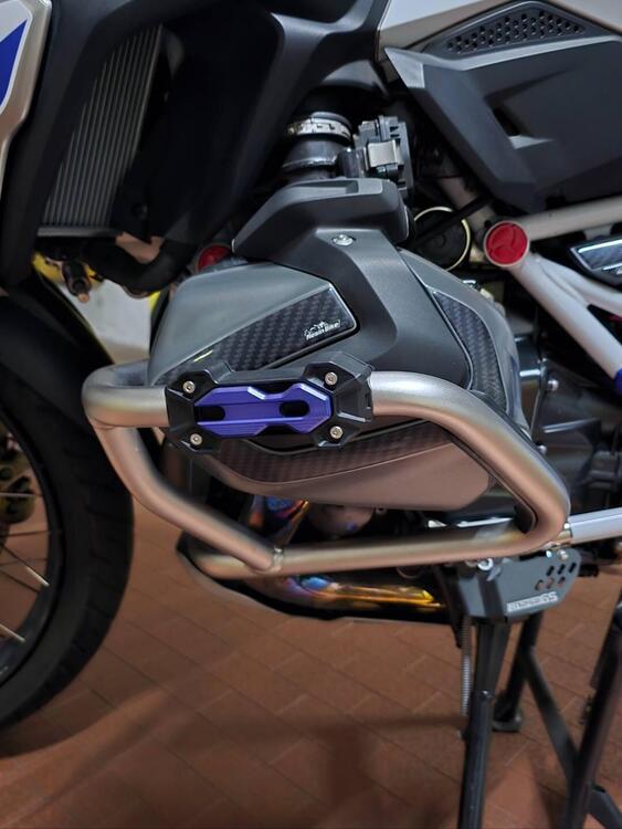 Bmw R 1250 GS (2021 - 24) (5)