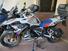 Bmw R 1250 GS (2021 - 24) (18)