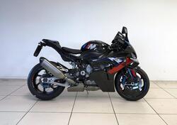 Bmw M 1000 RR (2023 - 24) usata