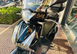 Honda SH 150 i (2009 - 12) usata