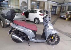 Sym Symphony 200 ST (2021 - 24) usata