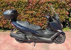 Suzuki Burgman AN 400 (2017 - 20) usata