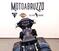 Harley-Davidson 114 Street Glide (2017) (8)