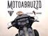 Harley-Davidson 114 Street Glide (2017) (9)