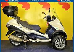 Piaggio MP3 250 i.e. usata
