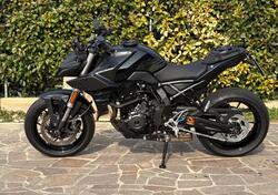 Suzuki GSX-8S (2023 - 24) usata
