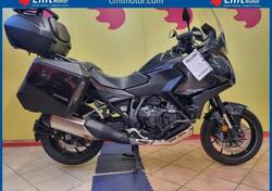 Honda NT 1100 DCT (2022 - 24) usata