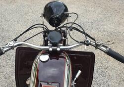 Moto Guzzi GT 16 d'epoca