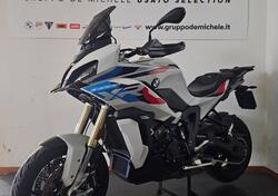 Bmw S 1000 XR (2020 - 23) usata