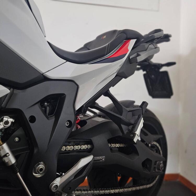 Bmw S 1000 XR (2020 - 23) (4)