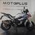 Bmw S 1000 XR (2020 - 23) (11)