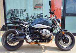 Bmw R nineT 1200 Pure (2017 - 20) usata