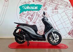 Piaggio Medley 125 ABS (2021 - 24) usata