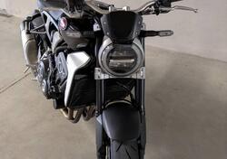Honda CB 1000 R Neo Sport Cafè (2018 - 20) usata