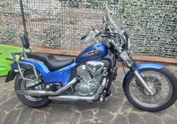 Honda VT 600 C Shadow (1989 - 02) usata