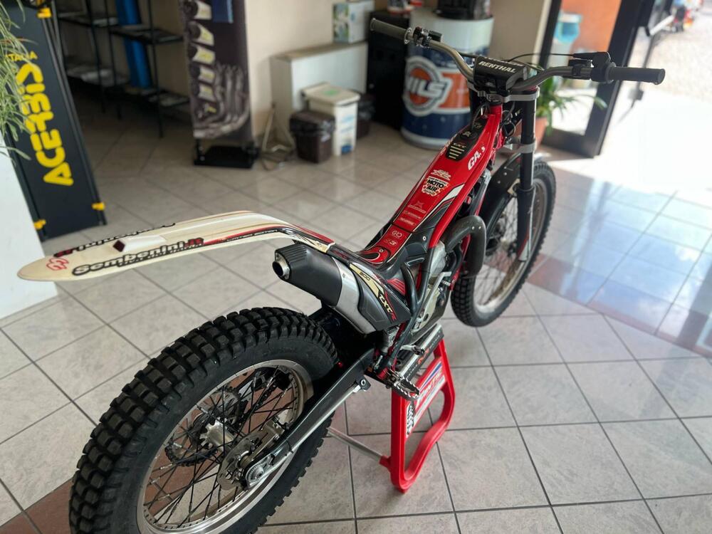 GASGAS TXT 300 H Racing (2009 - 14) (2)