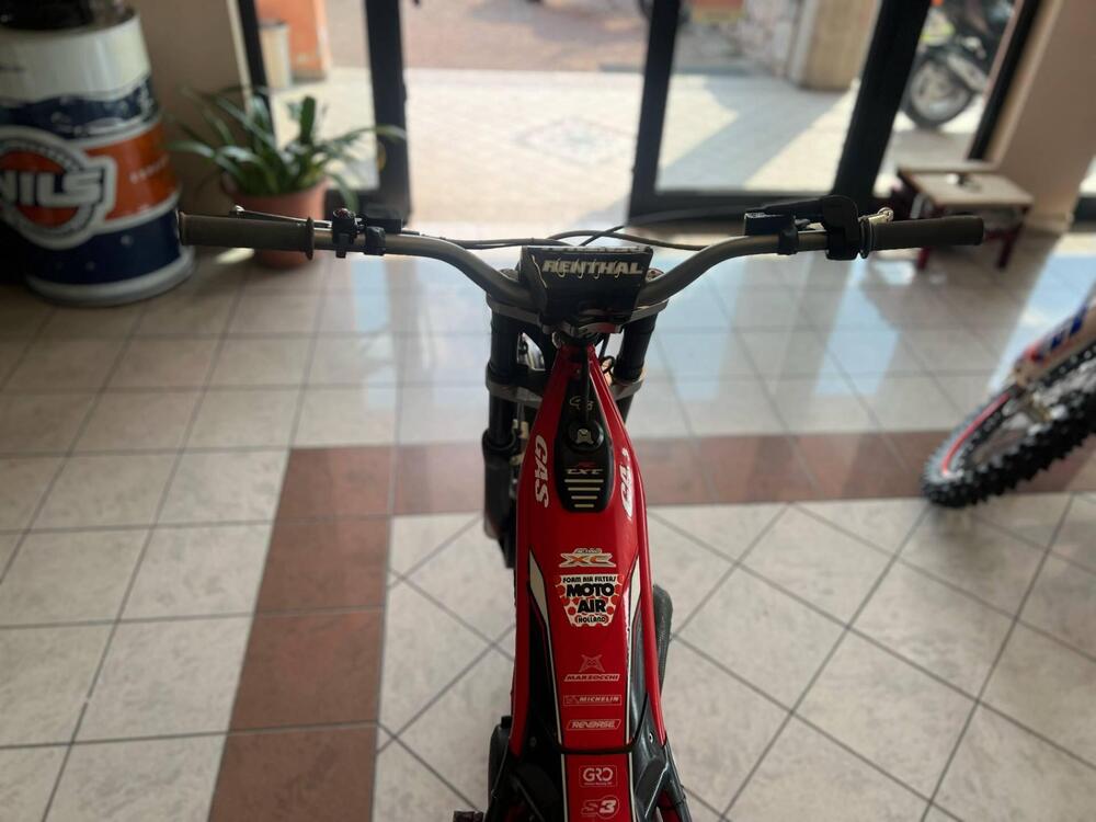 GASGAS TXT 300 H Racing (2009 - 14) (5)