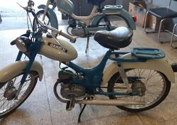 Garelli 48 d'epoca